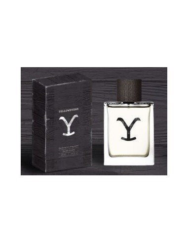 Yellowstone Cologne acheter