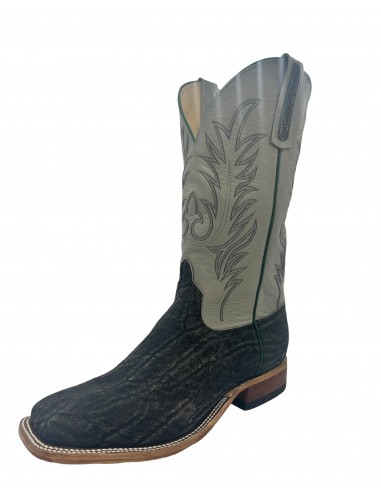 Anderson Bean Exclusive Granite Safari Elephant Men's Boot 50-70% off 