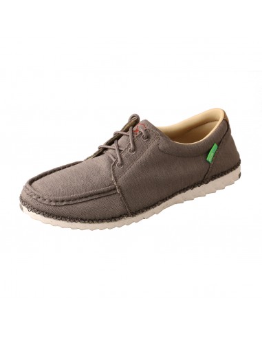 Twisted X Zero X Men's Casual Shoe solde