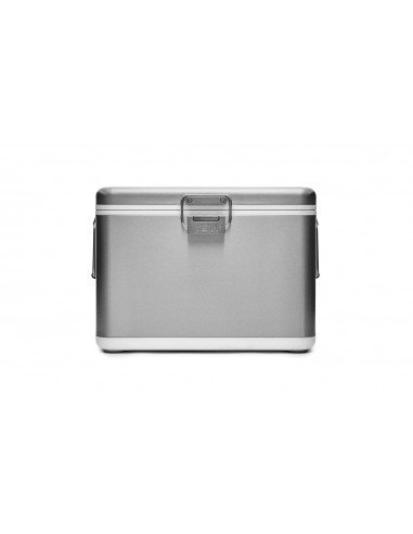 Yeti V-Series Stainless Steel Cooler destockage