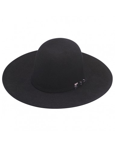 Twister Black 10X Felt Hat online