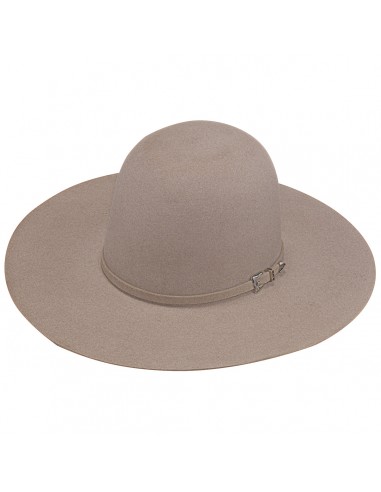 Twister Natural 10X Felt Hat Economisez 